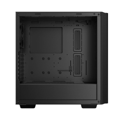 Case máy tính Deepcool CH510 Mesh Digital R-CH510-BKNSE1-G-1