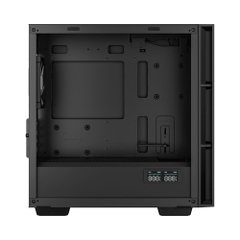 Case máy tính Deepcool CH360 Digital ARGB R-CH360-BKAPE3D-G-1