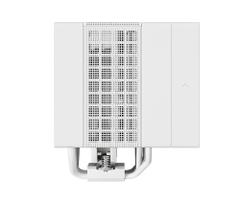 Tản nhiệt khí Deepcool ASSASSIN IV WH R-ASN4-WHNNMT-G