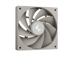 Tản nhiệt khí Deepcool ASSASSIN IV WH R-ASN4-WHNNMT-G