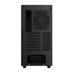 Case máy tính Deepcool CH510 Mesh Digital R-CH510-BKNSE1-G-1