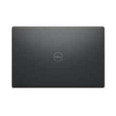 Laptop Dell Inspiron 15 3520 71027003 (i5-1235U, Iris Xe Graphics, Ram 8GB DDR4, SSD 512GB, 15.6 Inch FHD, Win 11/Office HS 21)