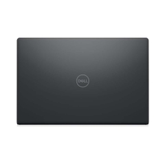 Laptop Dell Inspiron 15 3520 N3520-i5U085W11BLU (i5-1235U, Iris Xe Graphics, Ram 8GB DDR4, SSD 512GB, 15.6 Inch FHD)