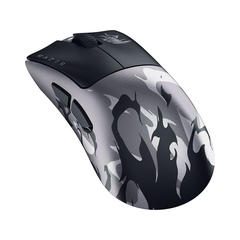 Chuột Gaming không dây Razer DeathAdder V4 Pro NiKo Edition RZ01-05330300-R3M1