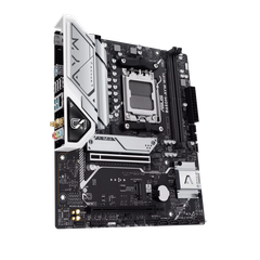 Mainboard ASUS B650M-AYW WIFI DDR5