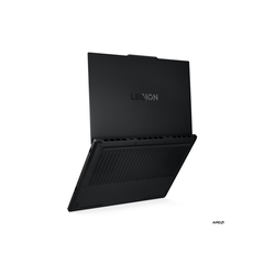 Laptop LENOVO Legion 5 15AHP10 83M0002YVN (Ryzen 7 260, RTX 5050 8GB, RAM 16GB DDR5, SSD 512GB, 15.1 Inch 2K+ OLED 165Hz 100% DCI-P3, Win 11 Home, Office HS24)