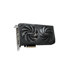 VGA Gigabyte GeForce RTX 5060 Ti WINDFORCE OC 8GB GDDR7