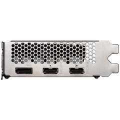 VGA MSI GeForce RTX 3050 VENTUS 2X E 6G OC GDDR6