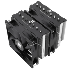 Tản nhiệt khí Thermalright Phantom Spirit 120 SE