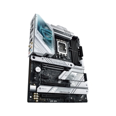 Mainboard PC ASUS ROG STRIX Z790-A GAMING WIFI