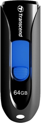 USB 3.1 Transcend JetFlash 790 64GB TS64GJF790K