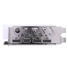 VGA Colorful iGame GeForce RTX 4060 Ultra W DUO OC 8GB-V GDDR6 RTX-4060-Ultra-W-DUO-OC-8GB-V