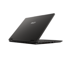 Laptop MSI Venture OLED A14 AI+ A3HMG-004VN (Ryzen AI 5 340, AMD Radeon, Ram 16GB DDR5, SSD 512GB, 14 Inch OLED 2K8 120Hz 100% DCI-P3)