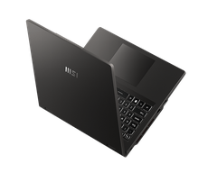 Laptop MSI Venture OLED A14 AI+ A3HMG-004VN (Ryzen AI 5 340, AMD Radeon, Ram 16GB DDR5, SSD 512GB, 14 Inch OLED 2K8 120Hz 100% DCI-P3)