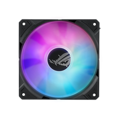 Tản nhiệt nước AIO ASUS ROG RYUJIN III 360 ARGB