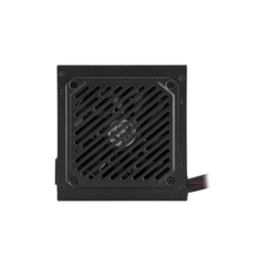 Nguồn máy tính MSI MAG A500N-H 500W MAG-A500N-H
