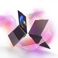 Laptop LENOVO ThinkPad X9-14 Gen 1 Aura Edition 21QA006GVN (Ultra 5 228V, Intel Arc Graphics, RAM 32GB LPDDR5X, SSD 1TB, 14 Inch OLED WUXGA 60Hz 100% DCI-P3, Win 11 Pro)