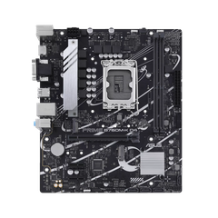 Mainboard ASUS PRIME B760M-K D4