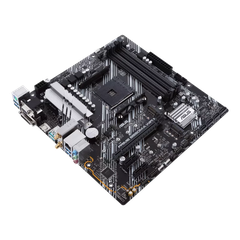 Mainboard ASUS PRIME B550M-A WIFI II DDR4