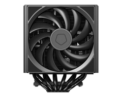 Tản nhiệt khí ID-COOLING FROZN A620 SLK