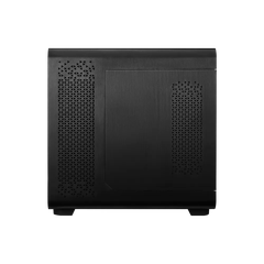 Case máy tính MSI MEG MAESTRO 700L PZ