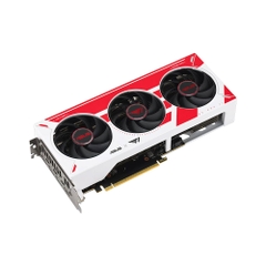 VGA ASUS T1 GeForce RTX 5060 Ti 8GB GDDR7 OC Edition