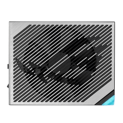 Nguồn máy tính ROG Thor 1600W Titanium III EVO (ROG Equalizer)