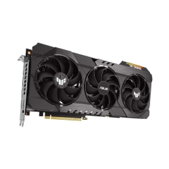 VGA Asus TUF Gaming GeForce RTX 3070 Ti V2 8GB GDDR6X TUF-RTX3070TI-8G-V2-GAMING