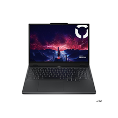 Laptop LENOVO Legion 5 15AHP10 83M0002YVN (Ryzen 7 260, RTX 5050 8GB, RAM 16GB DDR5, SSD 512GB, 15.1 Inch 2K+ OLED 165Hz 100% DCI-P3, Win 11 Home, Office HS24)