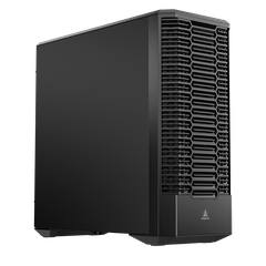 Case máy tính Segotep Aeris WS1 Ultra AI Workstation