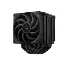 Tản nhiệt khí Deepcool AK620 DIGITAL PRO R-AK620-BKAPMN-G