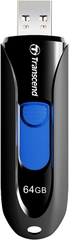 USB 3.1 Transcend JetFlash 790 64GB TS64GJF790K