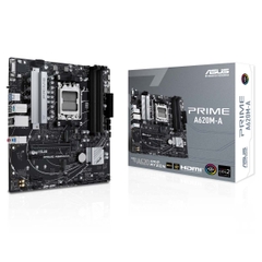 Mainboard PC Asus Prime A620M-A