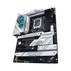 Mainboard PC ASUS ROG STRIX Z790-A GAMING WIFI