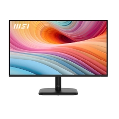 Màn hình MSI PRO MP251L E2 24.5 Inch IPS FHD 120Hz PRO-MP251L-E2