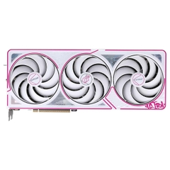 VGA Colorful iGame GeForce RTX 5070 Ti Ultra W OC 16GB GDDR7