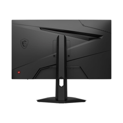 Màn hình MSI G244F 24 Inch IPS 170Hz