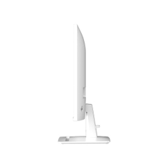 Màn hình MSI PRO MP251W E2 24.5 Inch IPS FHD 120Hz PRO-MP251W-E2