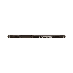 Ram PC Kingston HyperX Fury Black 8GB 1600MHz DDR3 HX316C10FB/8