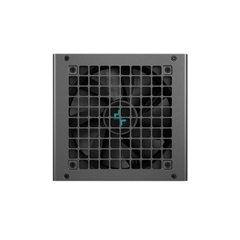 Nguồn máy tính Deepcool PN750D PCIE5 750W 80 Plus Gold R-PN750D-FC0B-EU