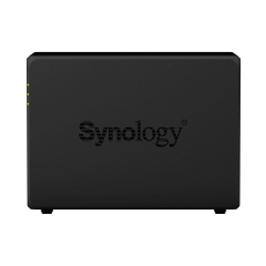 Thiết bị lưu trữ mạng NAS Synology DS720+