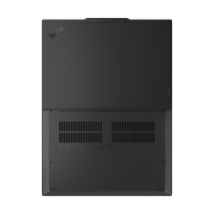 Laptop Lenovo ThinkPad X13 Gen 6 21RK00AJVA (Ultra 5 225H, Intel Arc Graphics, RAM 16GB LPDDR5x, SSD 1TB, 13.3 Inch IPS FHD+ 100% sRGB, NoOS)