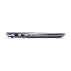 Laptop Lenovo Thinkbook 14 Gen 8 IRL 21SG007PVA (Core 7 240H, Intel Graphics, RAM 16GB DDR5, SSD 512GB, 14 Inch IPS WUXGA 60Hz)