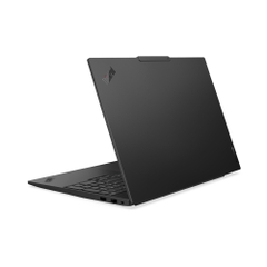 Laptop Lenovo ThinkPad E16 Gen 7 21SR002GVA (Ultra 5 225H, Arc Graphics, RAM 16GB DDR5, SSD 512GB, 16 Inch IPS WUXGA 60Hz)