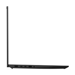 Laptop Lenovo ThinkPad E16 Gen 7 21SR002GVA (Ultra 5 225H, Arc Graphics, RAM 16GB DDR5, SSD 512GB, 16 Inch IPS WUXGA 60Hz)