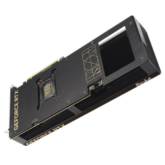 VGA Asus ProArt GeForce RTX 5080 16GB GDDR7 OC Edition PROART-RTX5080-O16G