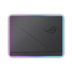 Laptop ASUS ROG Strix G16 G615JPR-S5107W (i7-14650HX, RTX 5070 8GB, RAM 32GB DDR5, SSD 1TB, 16 Inch IPS 2.5K 240Hz 100% DCI-P3, Win 11 Home)