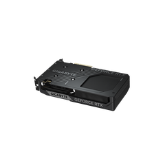 VGA Gigabyte GeForce RTX 5060 Ti WINDFORCE OC 8GB GDDR7