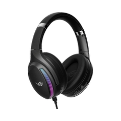 Tai Nghe Gaming ASUS ROG Fusion II 500 Quad DAC™ESS 9280