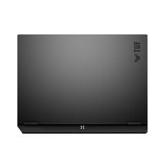 Laptop ASUS TUF Gaming F16 FX608JH-RV131W (i5-13450HX, RTX 5050 8GB, RAM 32GB DDR5, SSD 512GB, 16 Inch IPS WUXGA 165Hz, Win 11 Home)